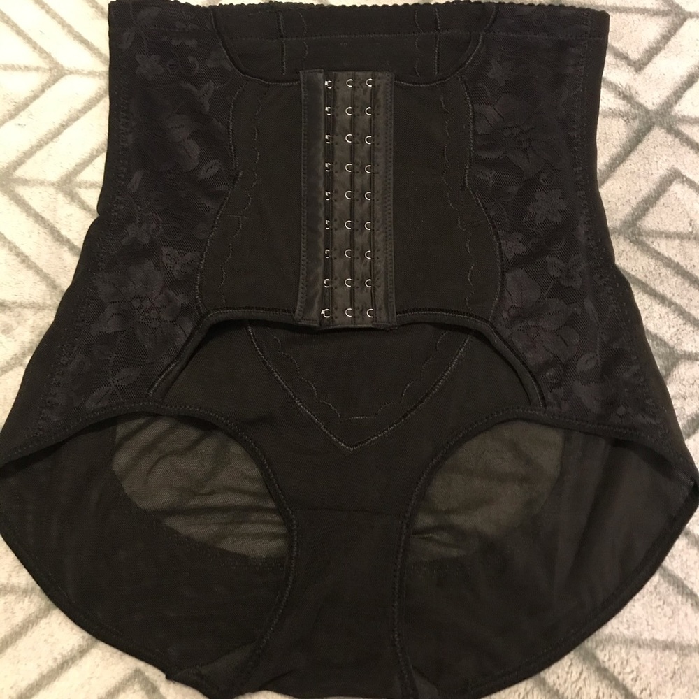 Faja de mujer size medium
